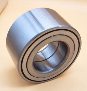 HIGHLANDER Sienna, 90369 - 45 006 45 BWD 17