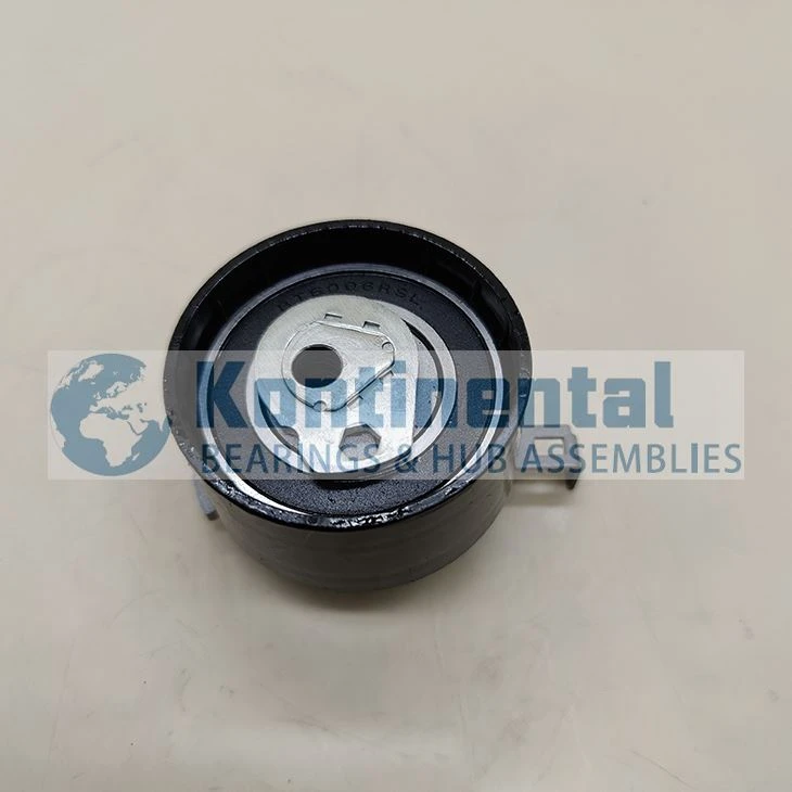 MAZDA TRIBUTE,YF09-12-700
