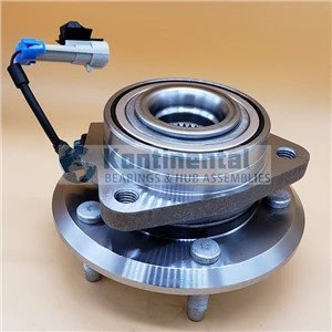 CHEVROLET CAPTIVA,25903358