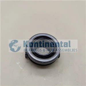 Hyundai H100,41421-43030