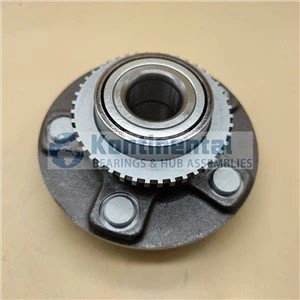 INFINITI I30,43200-2Y000