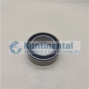 MAZDA CX-9,F2A1-25-155
