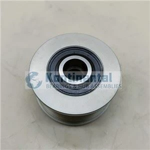 NAVARA 2.5,23100-4KD0B, F-600396