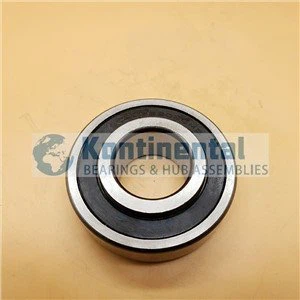 TOYOTA PREVIA 2.4L,90369-35078