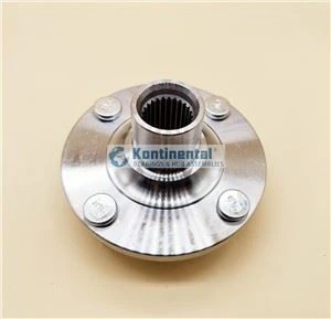 40202-AX000 VRETENO SUB-ASSY NISSAN MARCH ACTIVE BR MK13B