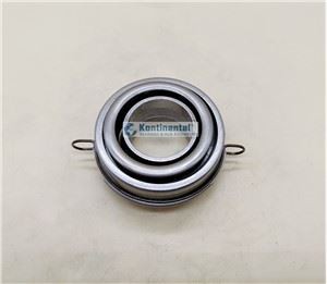 41421-36000 41421-21300 500023710 LOŽISKO PRE HYUNDAI Lantra KIA Choice