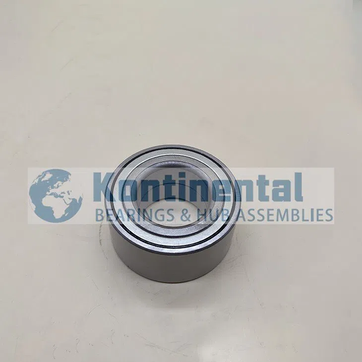 43440-79J00