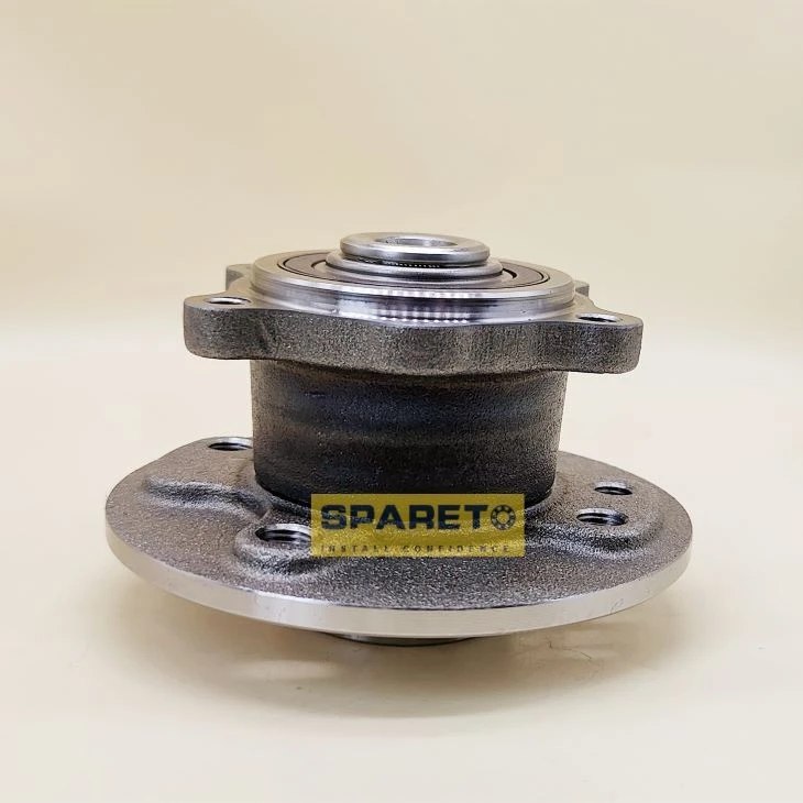 VKBA3673 33416756830 FOR 2004-2007 MINI Convertible (R52)