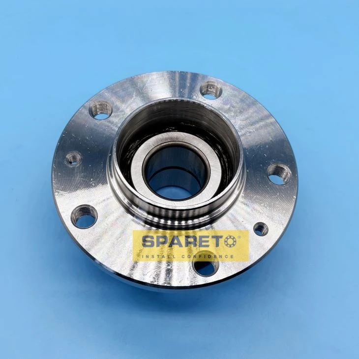 3748.89 FOR 2005-2010 PEUGE 407 Coupe