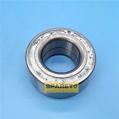 PASEO, 90369-38006